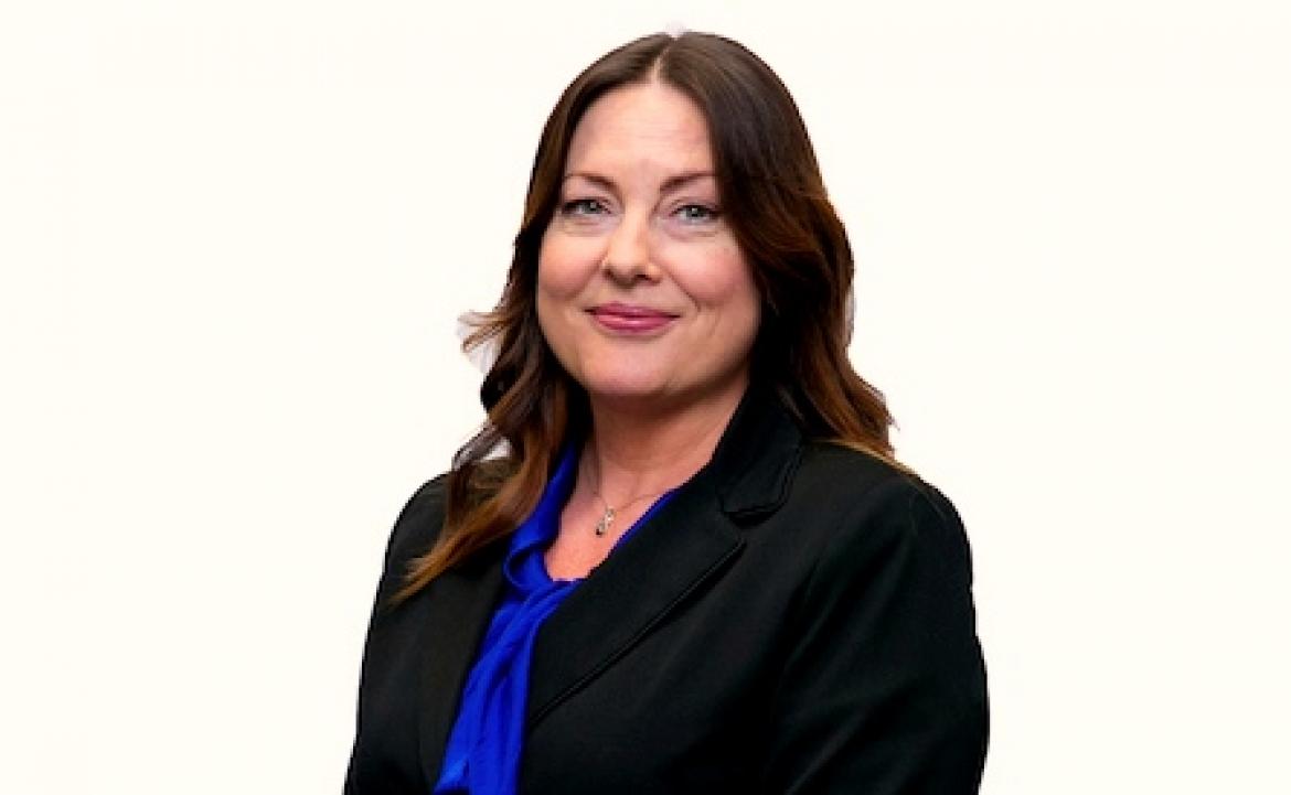 Gwen Moore