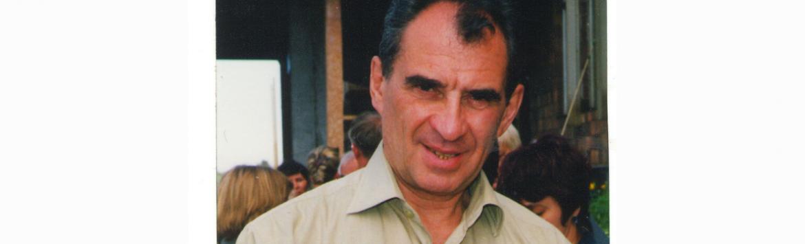 Eduard B Adbullin
